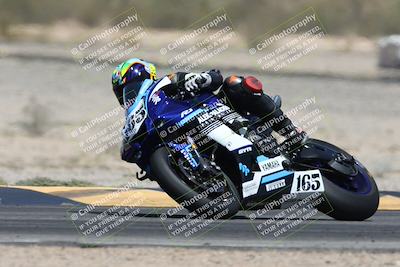 media/Apr-19-2025-CVMA (Sat) [[586b59ad56]]/Race 1-Formula Open/